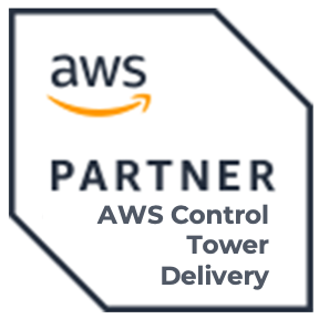 AWS Control Tower