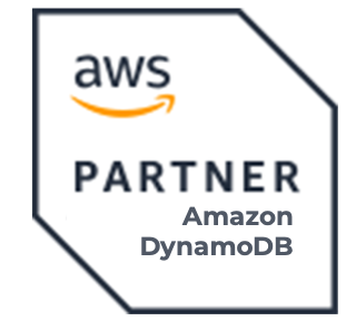Amazon DynamoDB