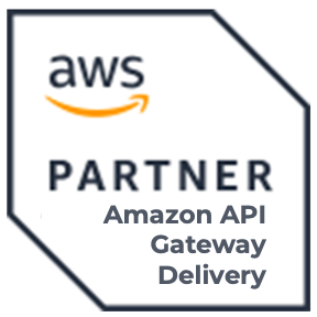 Amazon API Gateway