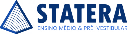 Statera logo