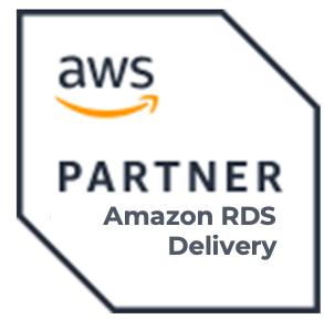 Amazon RDS