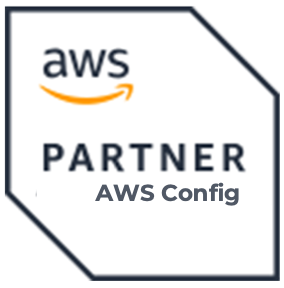 AWS Config
