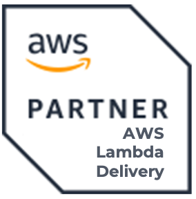 AWS Lambda