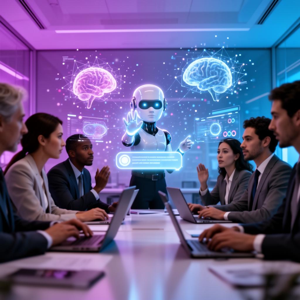 MVP do Assistente GenAI B2C para Cobranças da Principia Pay