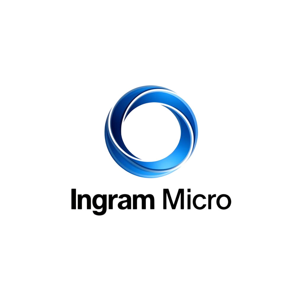 Ingram Micro