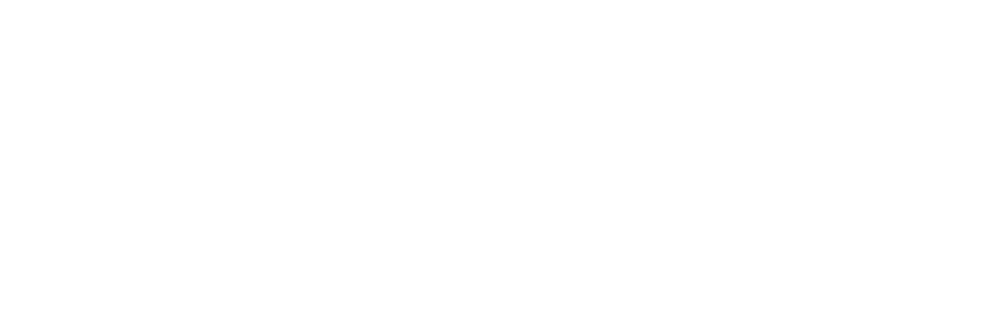 NuageIT